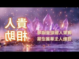 人 能量 磁場